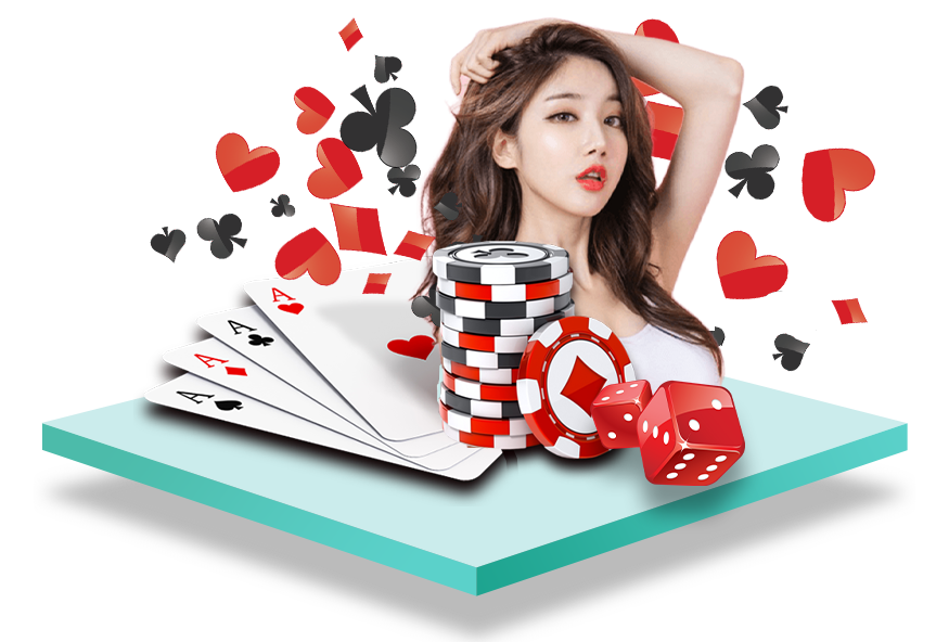 星匯娛樂城真人娛樂遊戲