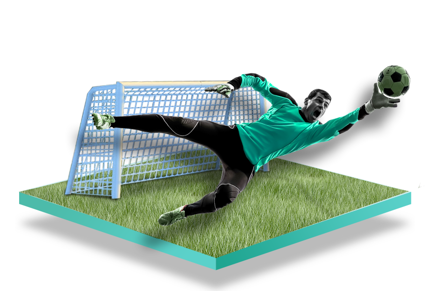 星匯娛樂城體育博彩投注